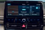 Hyundai IONIQ electric 2019 года (UK)